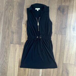 Michael Kors Dress or Coverup